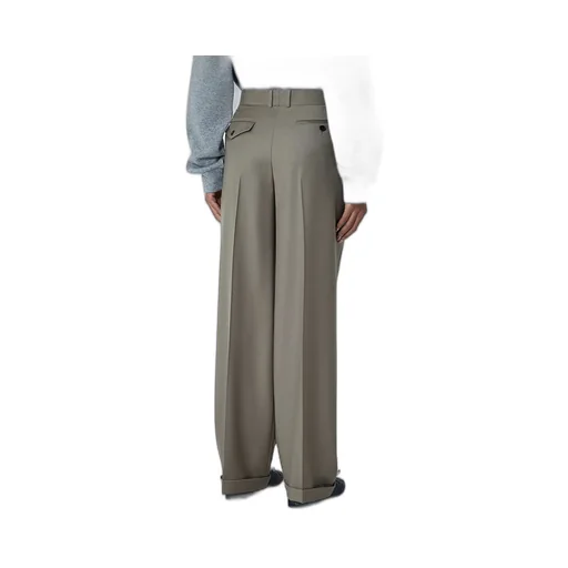 Sorina Pants