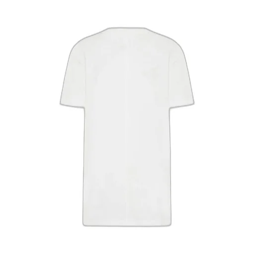Serata Pure Cotton T-Shirt