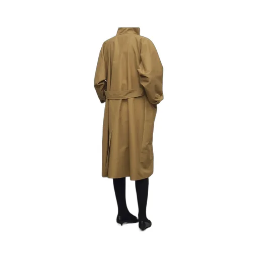 Aurore Coat