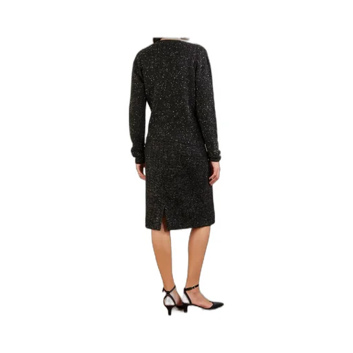 Mauino Cashmere Cardigan