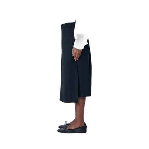 Azarion Skirt