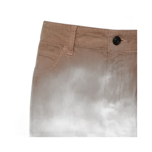 Belt Loop Track Pants