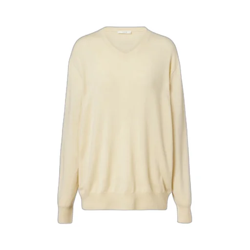 Migeia Cashmere Sweater