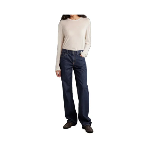 Carlyl Jeans