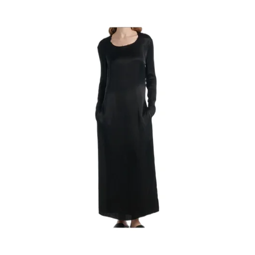 Cati Maxi Dress