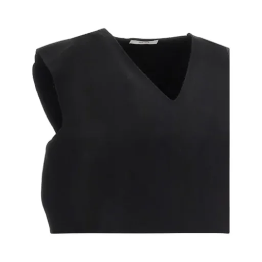Sleeveless Dress
