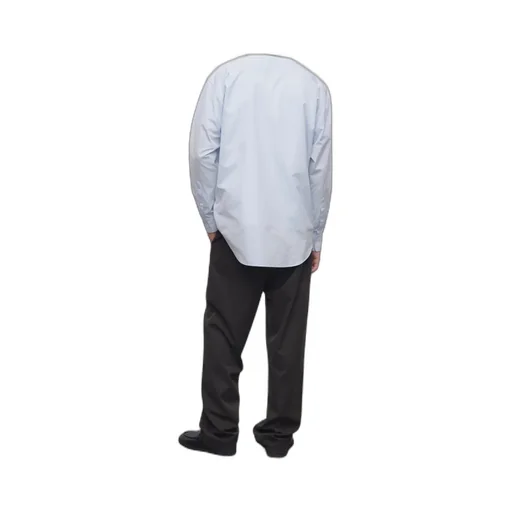 Ottis Trousers