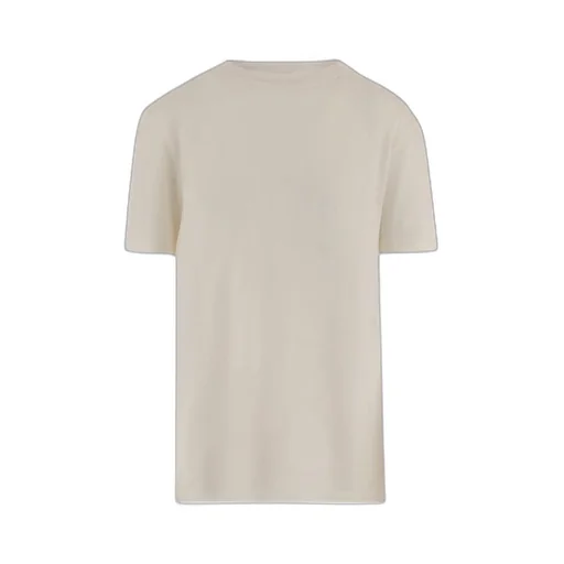 Short-Sleeved T-Shirt
