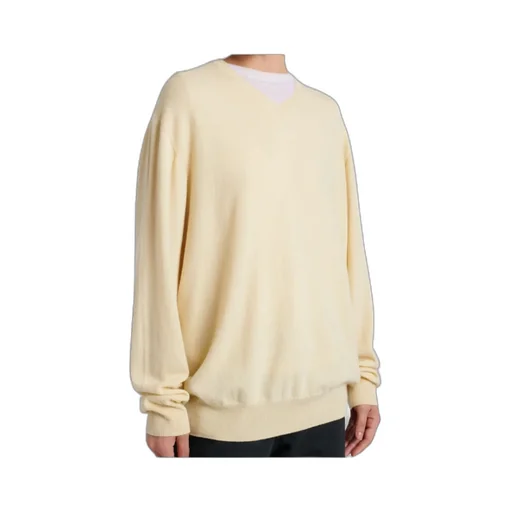 Migeia Cashmere Sweater