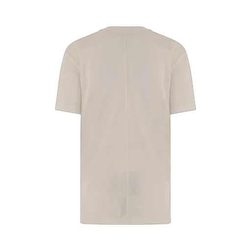 Short-Sleeved T-Shirt