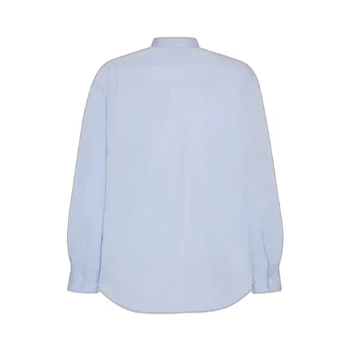 Granada Cotton Shirt