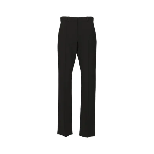 Hiram Tailored Pants