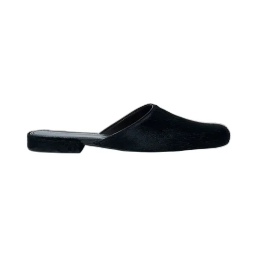 Penelope Mules