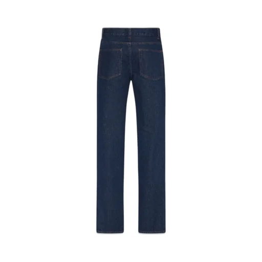 Carlyl Jeans