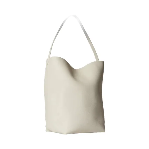 Large N/S Park Tote Bag