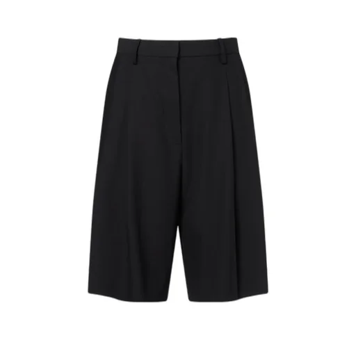 Vesperis Bermuda Shorts
