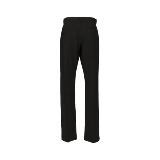 Hiram Tailored Pants