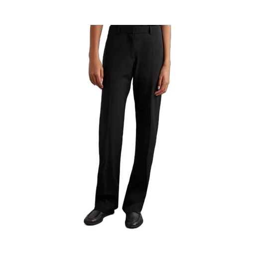 Hiram Tailored Pants