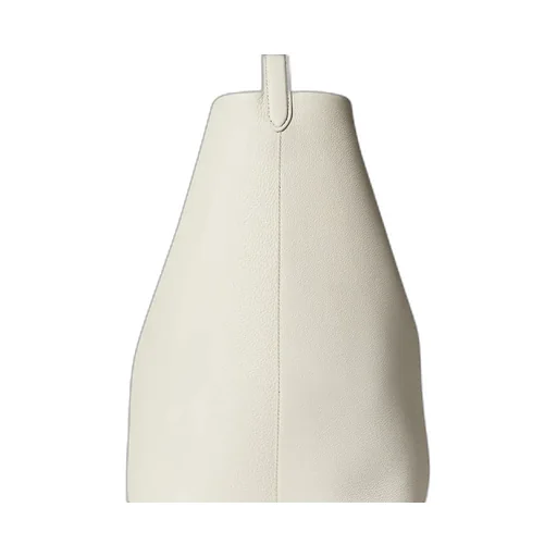 Large N/S Park Tote Bag