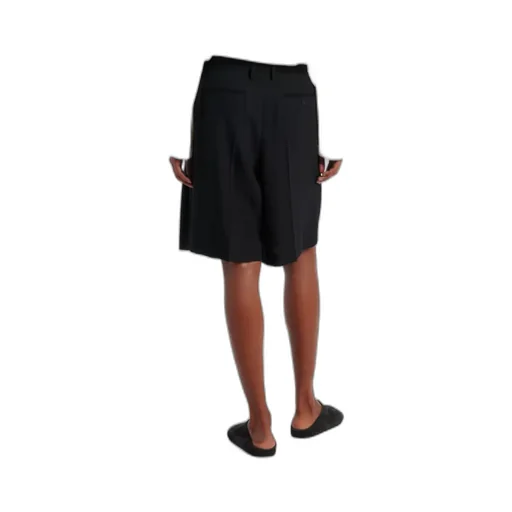 Vesperis Bermuda Shorts