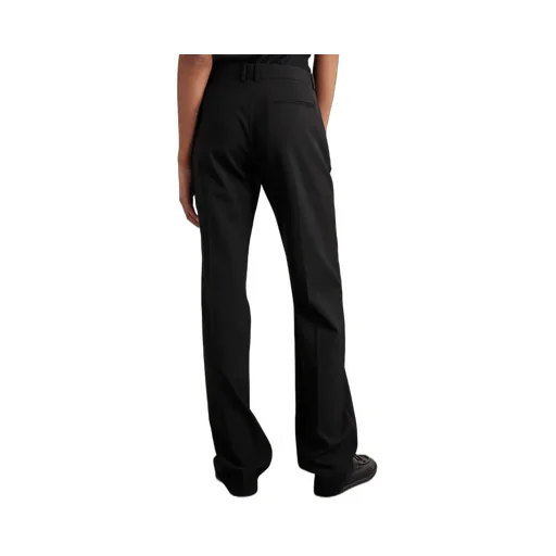 Hiram Tailored Pants