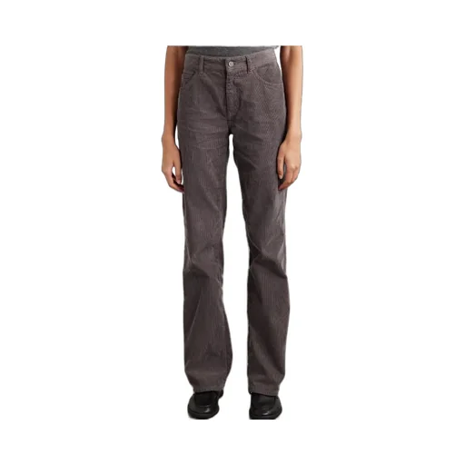 Corduroy Pants