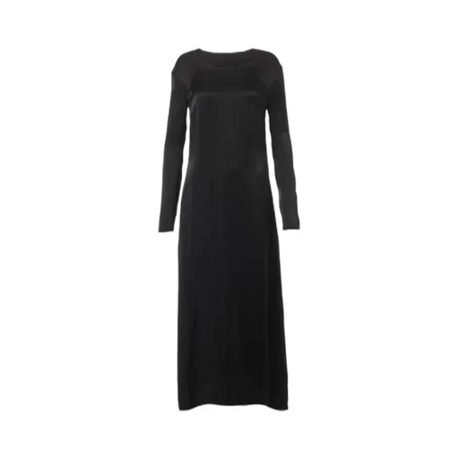 Cati Maxi Dress