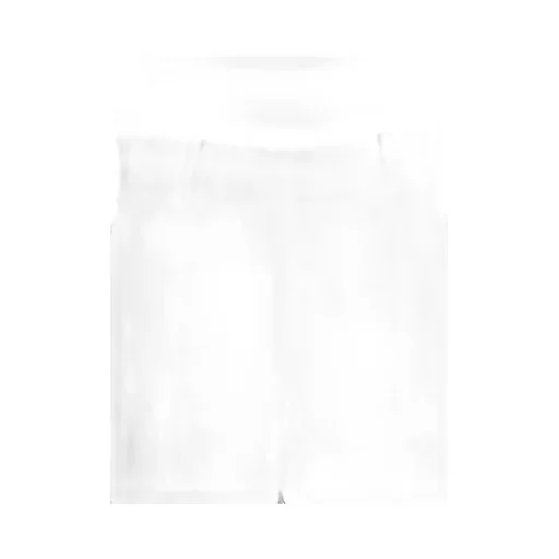 Hiram Tailored Pants