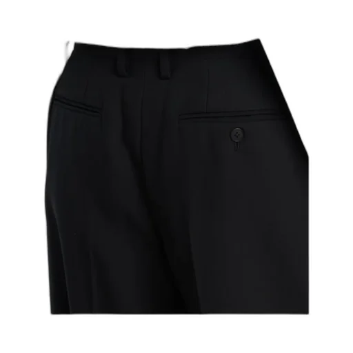 Vesperis Bermuda Shorts