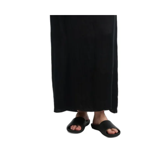 Cati Maxi Dress