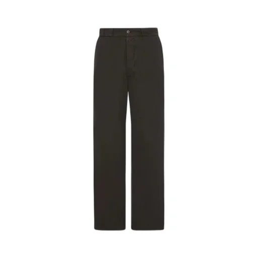 Ottis Trousers