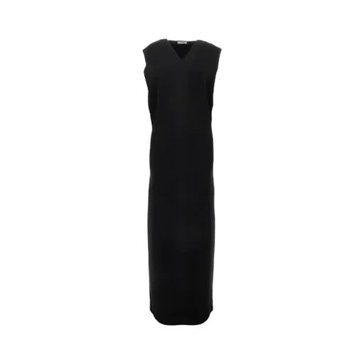 Sleeveless Dress
