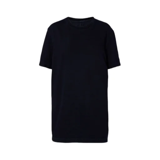 Serata T-Shirt