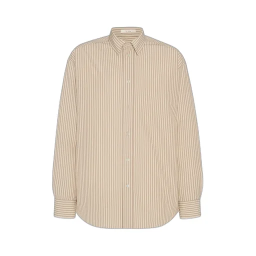 Granada Striped Shirt