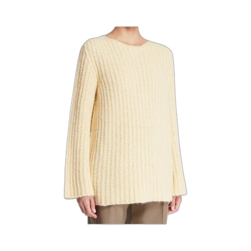 Long Sleeve Sweater