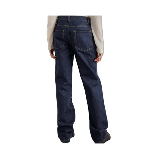 Carlyl Jeans