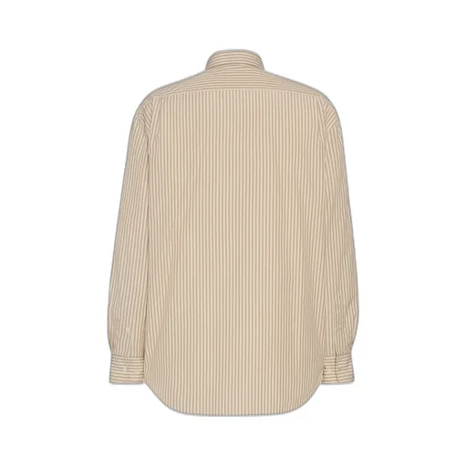 Granada Striped Shirt