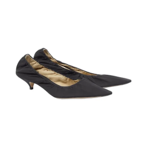 Liisa High Heels