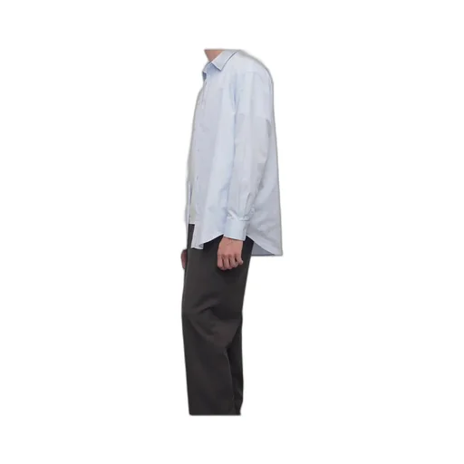Ottis Trousers
