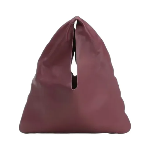 Top Handle Handbag
