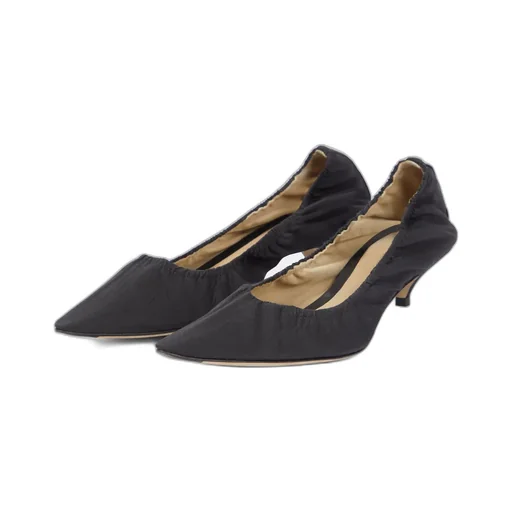 Liisa High Heels