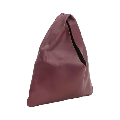 Top Handle Handbag