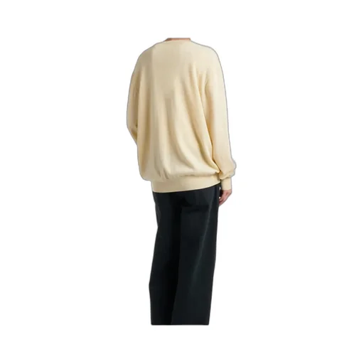 Migeia Cashmere Sweater