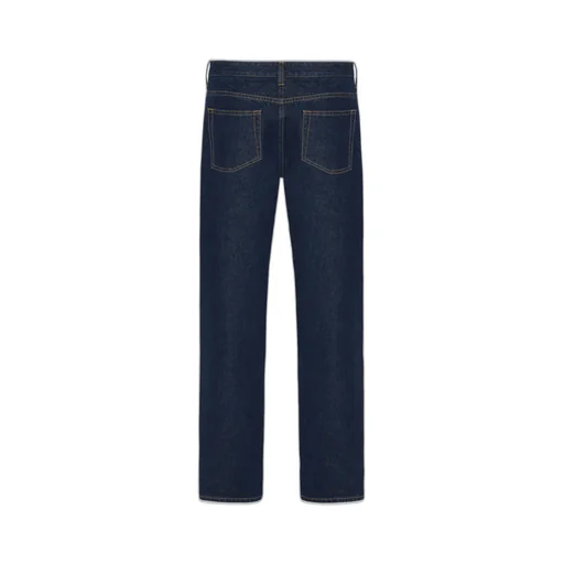 Riaco Cotton Jeans