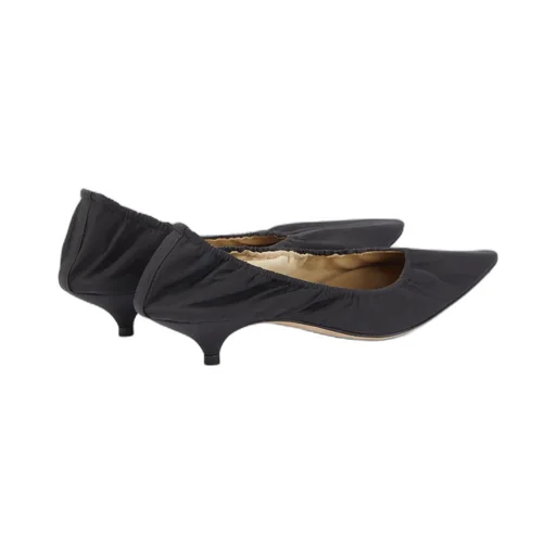 Liisa High Heels
