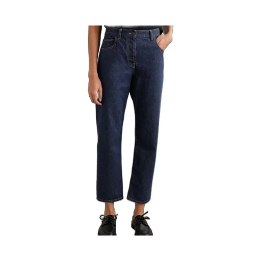 Riaco Cotton Jeans