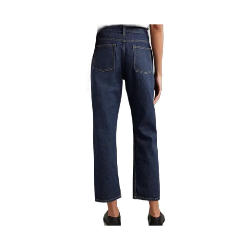 Riaco Cotton Jeans