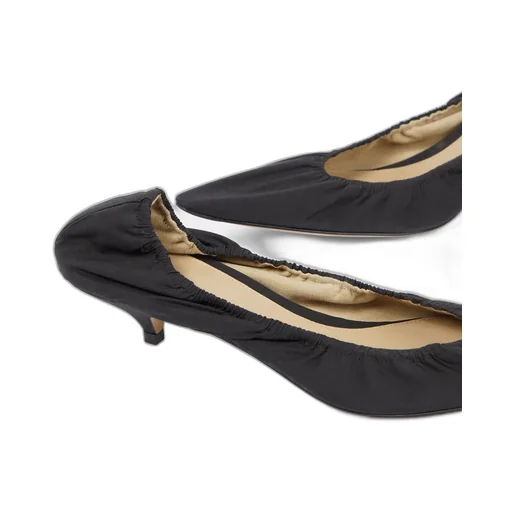 Liisa High Heels
