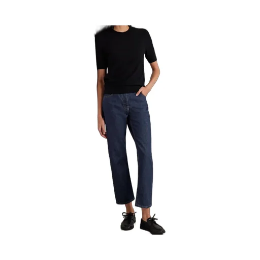 Riaco Cotton Jeans