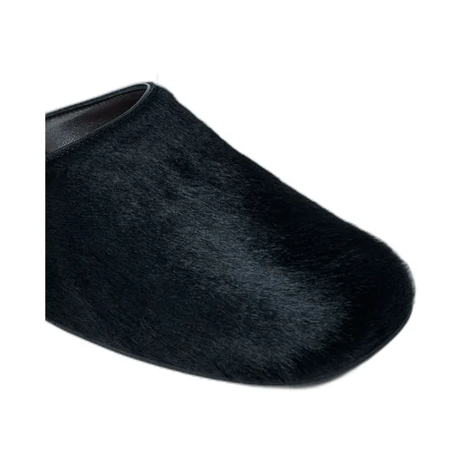 Penelope Mules